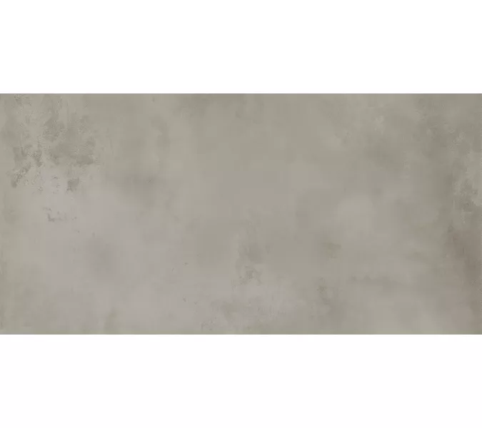 Керамогранит Onega_GT Серый 40x80, Выбрать цвет: Серый, изображение 2