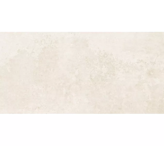 Настенная плитка Delia_GT Светло-бежевый 30x60, Выбрать цвет: Светло-бежевый, изображение 2