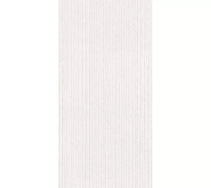 Керамогранит Harmony_GT Белый 60x120 линии, Выбрать цвет: Белый/линии, изображение 2