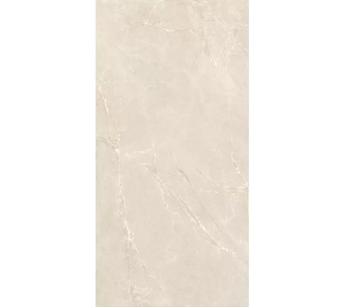 Керамогранит Sogdiana_GT бежевый 60x120, Выбрать цвет: Бежевый, изображение 3