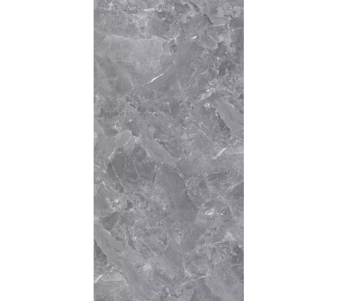 Керамогранит Silver_GT Серый 60x120, изображение 3