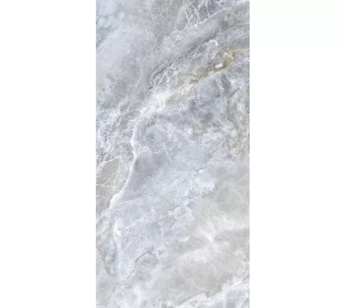 Керамогранит Legend_GT Голубой 60x120, изображение 3