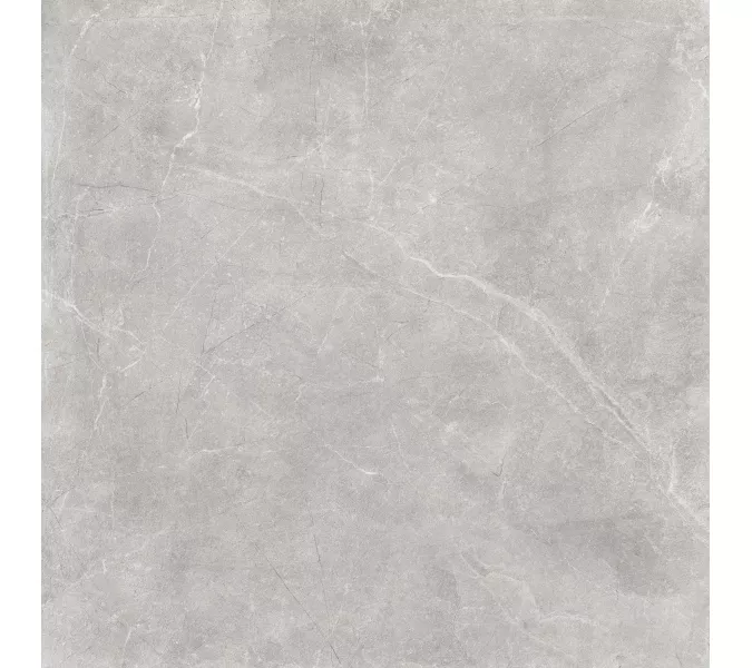 Керамогранит Delgado_GT Серый 60x60, изображение 3