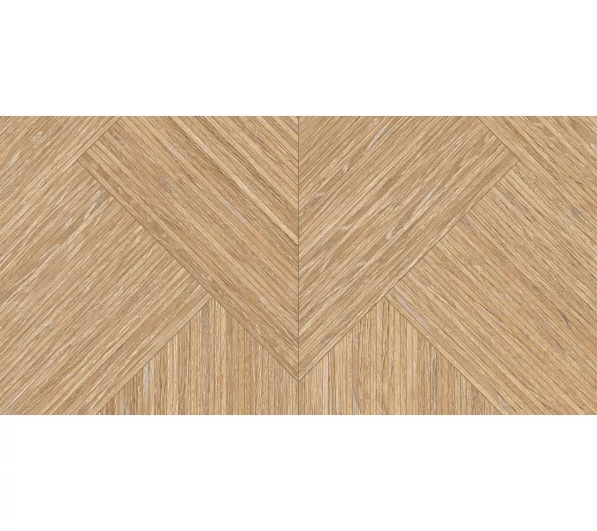 Керамогранит Somerset_GT Бежевый 40x80 танграм, Выбрать цвет: Бежевый танграм, изображение 3