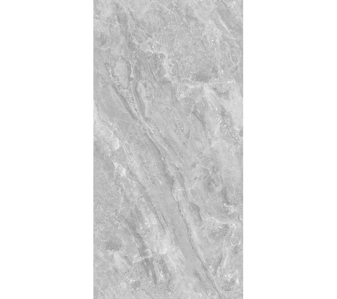 Керамогранит Treviso_GT Светло-серый  60x120, изображение 3