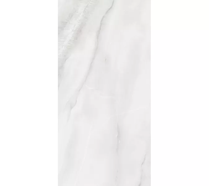 Керамогранит Santana_GT Светло-серый 60x120, изображение 3