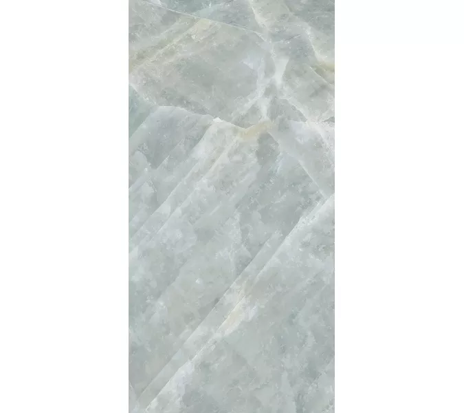 Керамогранит Wink_GT Зеленый 60x120, изображение 3