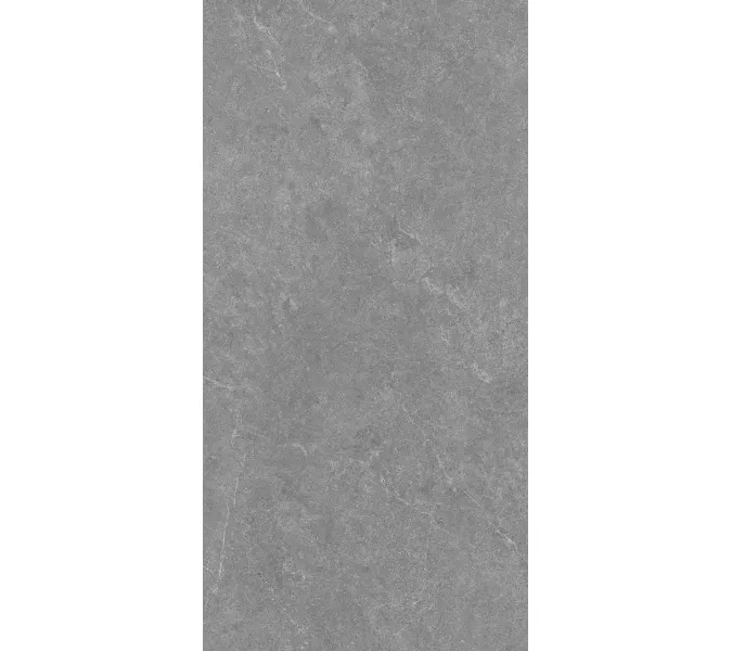 Керамогранит Sierra_GT Черный 60x120, изображение 2