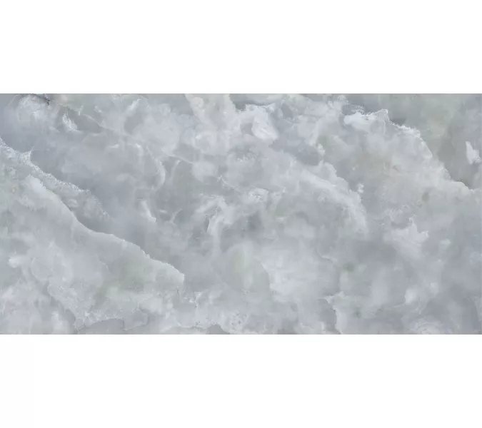 Керамогранит Moonlight_GT Синий 40x80, изображение 3