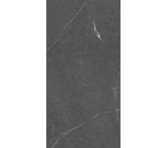 Керамогранит Lakeside_GT Черный 60x120, Выбрать цвет: Черный, изображение 2