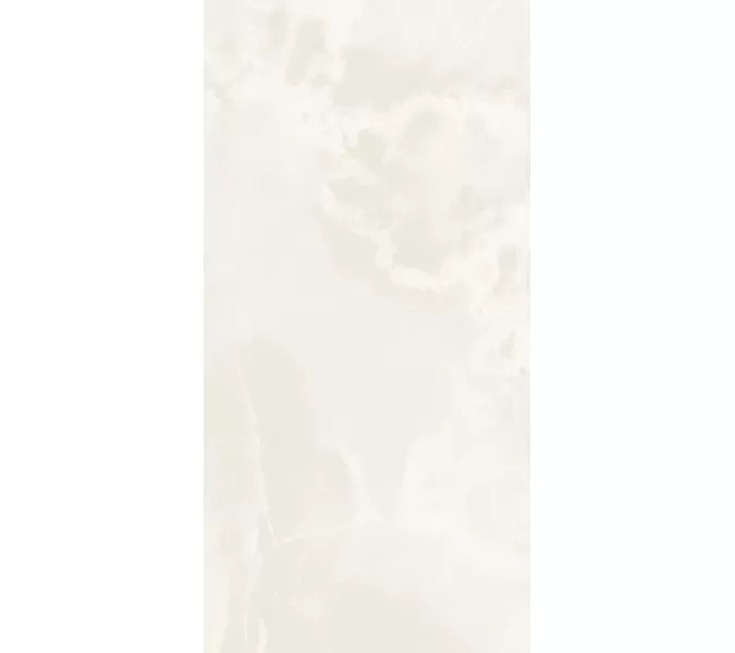 Керамогранит Pearl_GT Светло-бежевый  60x120, изображение 3