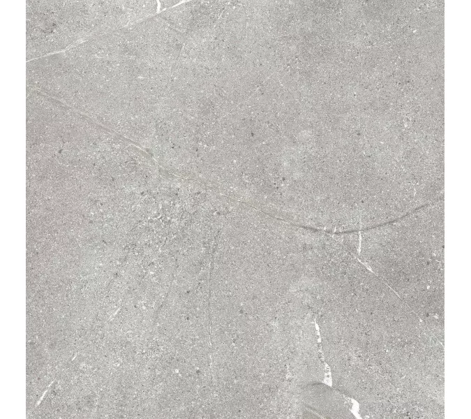 Керамогранит Garda_GT Серый 60x60, изображение 3