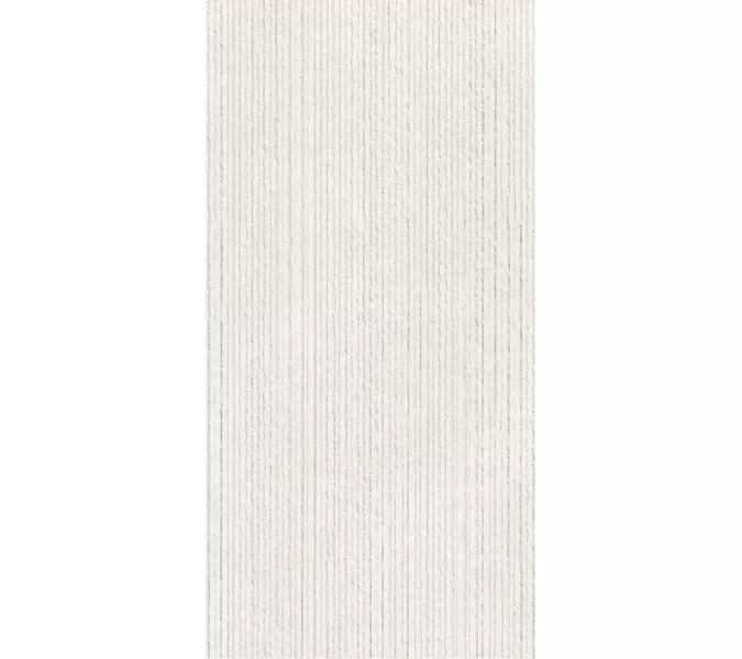 Керамогранит Harmony_GT Светло-беж. 60x120 линии, Выбрать цвет: Светло-бежевый/линии, изображение 3