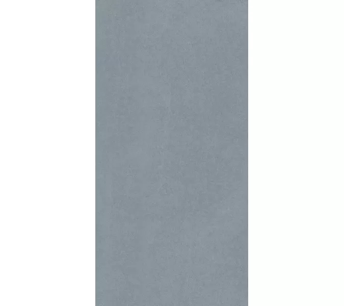 Керамогранит Harmony_GT Синий 60x120, Выбрать цвет: Синий, изображение 3