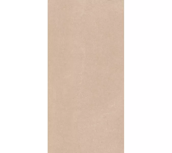 Керамогранит Harmony_GT Терракот. 60x120, Выбрать цвет: Коричневый, изображение 3