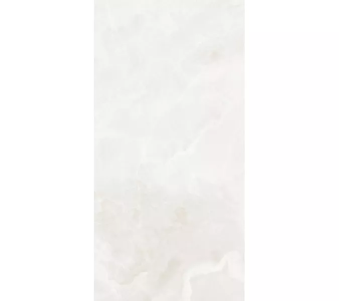 Керамогранит Biscotti_GT Серо-бежевый 60x120, изображение 3