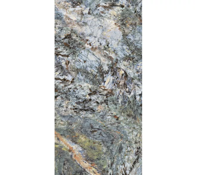 Керамогранит Medusa_GT _ 60x120 Мультиколор, изображение 3