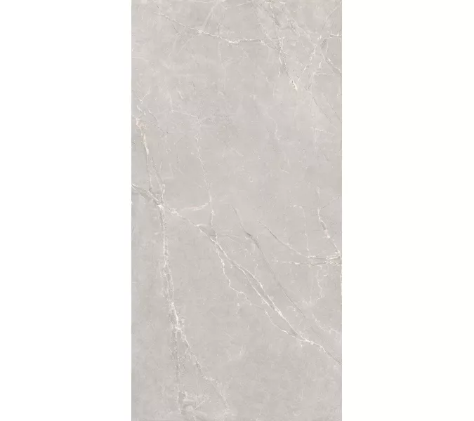 Керамогранит Sogdiana_GT Серый 60x120, Выбрать цвет: Серый, изображение 3