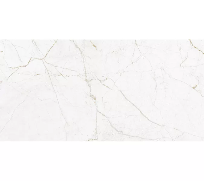 Керамогранит Antares_GT Белый 30x60, Выбрать цвет: Белый, изображение 3