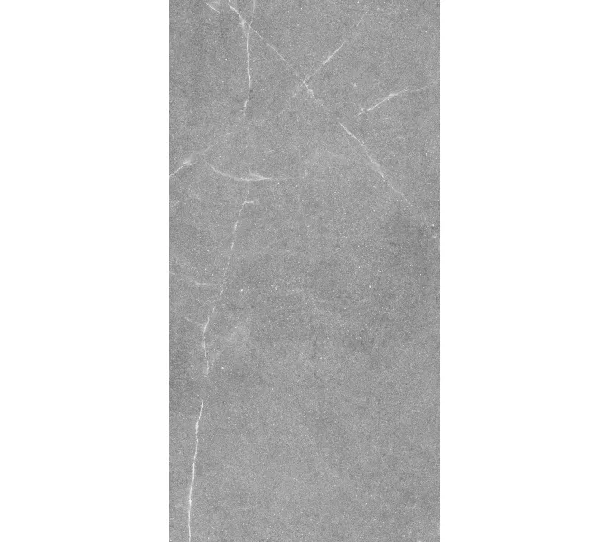 Керамогранит Geo_GT Серый 60x120, Выбрать цвет: Серый, изображение 3