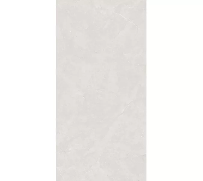 Керамогранит Timeless_GT Серо-бежевый 60x120, изображение 3