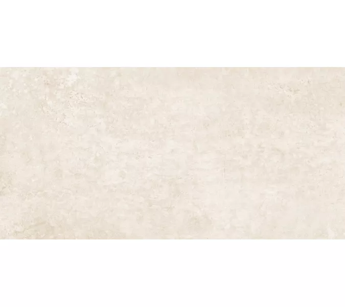 Настенная плитка Delia_GT Светло-бежевый 30x60, Выбрать цвет: Светло-бежевый, изображение 3