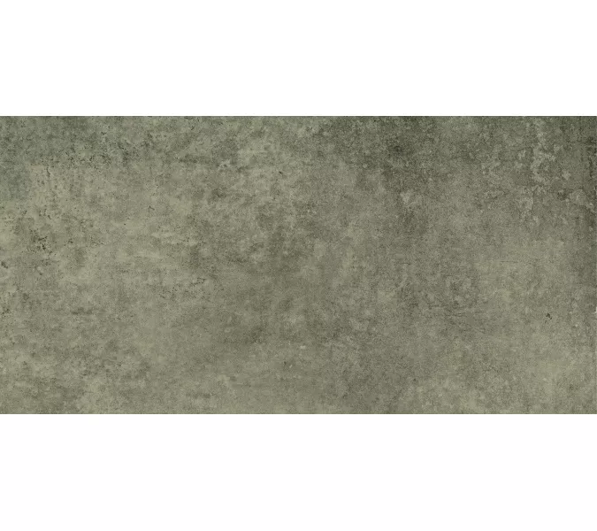 Настенная плитка Delia_GT Зеленый 30x60, Выбрать цвет: Зеленый, изображение 3