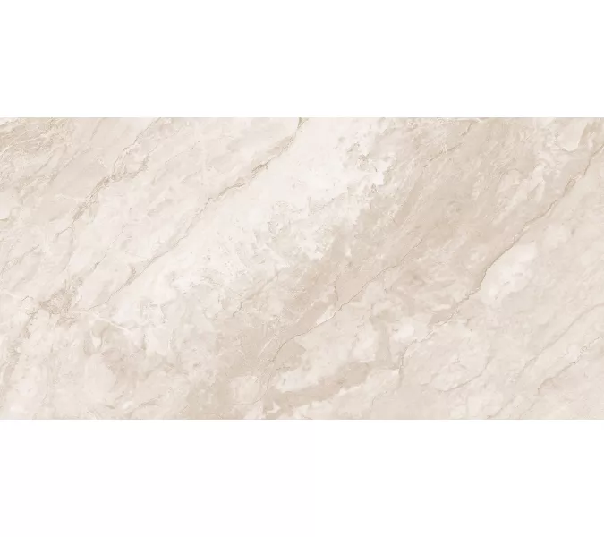 Керамогранит Segovia_GT Бежевый 40x80, изображение 3