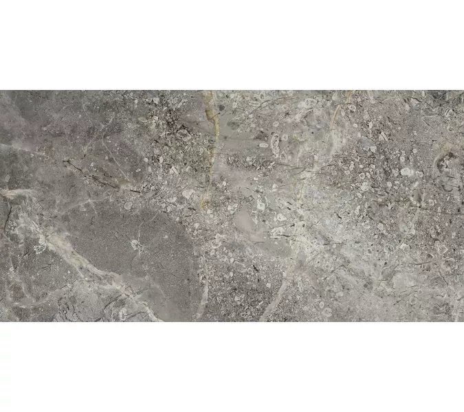 Керамогранит Storm_GT Темно-серый 30x60, Выбрать цвет: Темно-серый, изображение 3