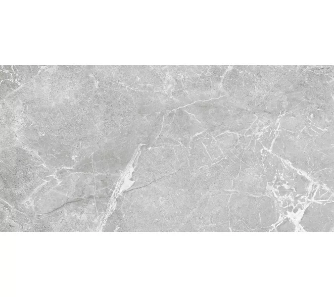 Керамогранит Dacota_GT Серый 30x60, изображение 3