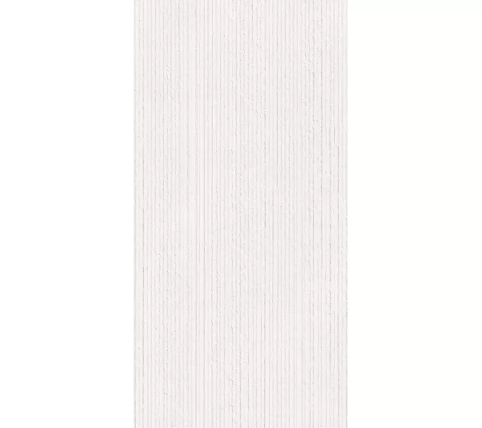 Керамогранит Harmony_GT Белый 60x120 линии, Выбрать цвет: Белый/линии, изображение 3