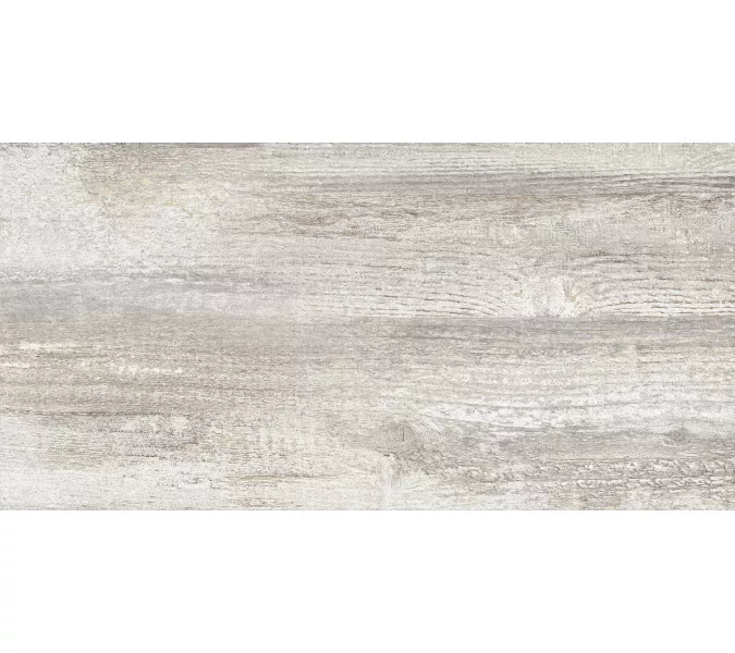 Керамогранит Antares_GT Серый 30x60, Выбрать цвет: Серый, изображение 3