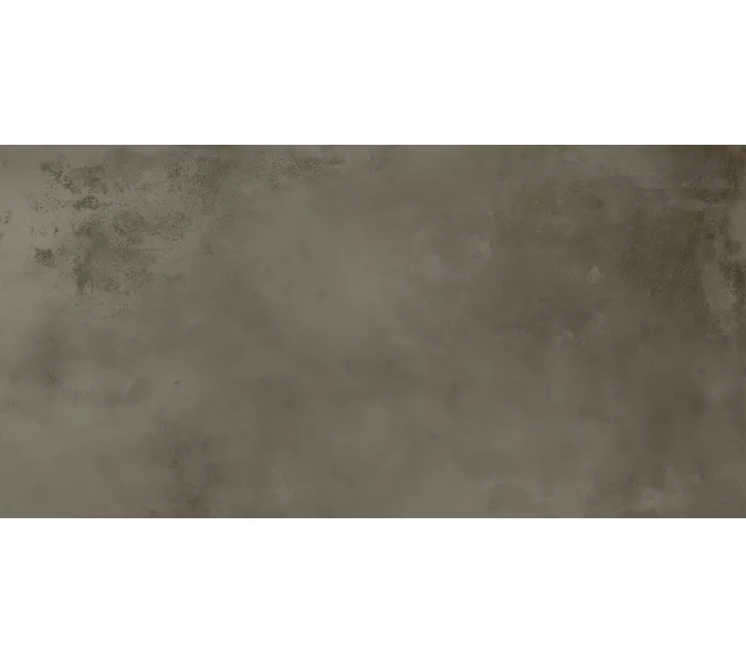 Керамогранит Onega_GT Черный 40x80, Выбрать цвет: Черный, изображение 3