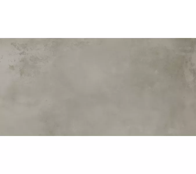 Керамогранит Onega_GT Серый 40x80, Выбрать цвет: Серый, изображение 3