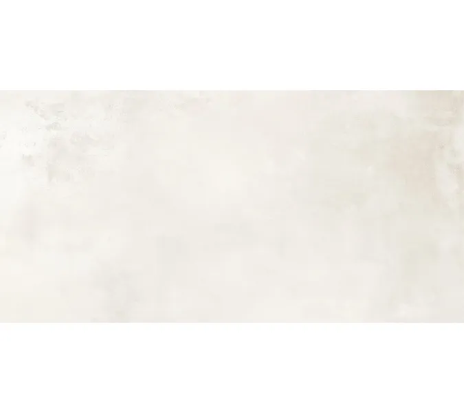 Керамогранит Onega_GT Светло-серый 40x80, Выбрать цвет: Светло-серый, изображение 3