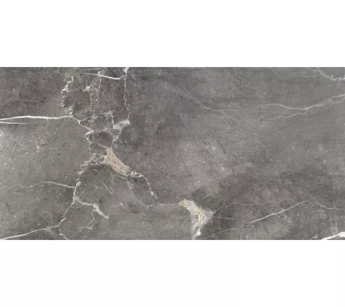 Керамогранит Antares_GT Темно-серый 30x60, Выбрать цвет: Темно-серый, изображение 3