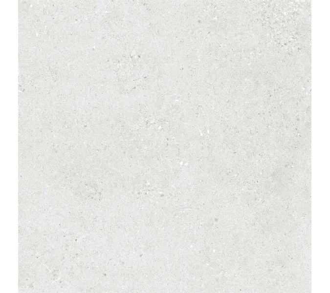 Керамогранит Smart_GT Серый 60x60, изображение 3