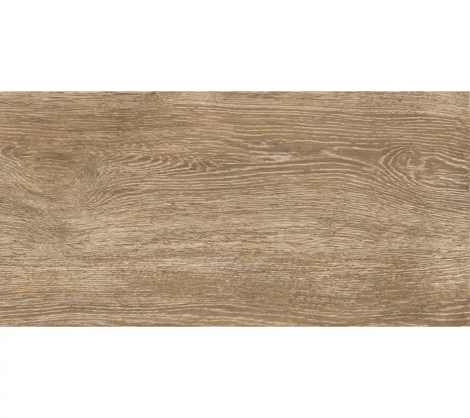 Керамогранит Cosy_GT Коричневый 30x60, изображение 3