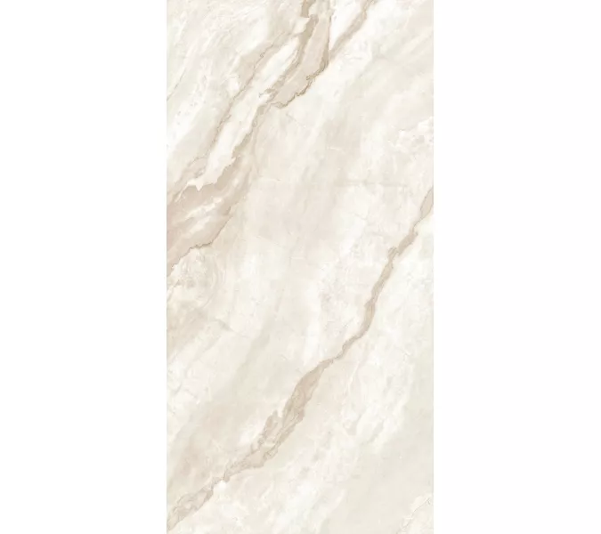 Керамогранит Charisma_GT бежевый 60x120, изображение 3