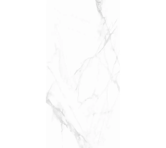 Керамогранит Andrea_GT Белый 60x120, изображение 3