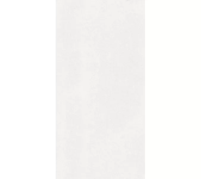 Керамогранит Harmony_GT Белый 60x120, Выбрать цвет: Белый, изображение 3