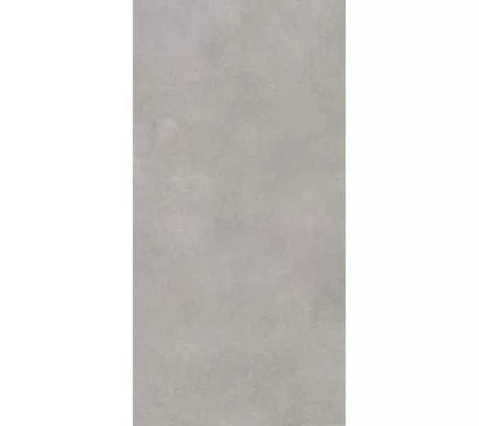 Керамогранит Cassini_GT Серый 60x120, Выбрать цвет: Серый, изображение 3