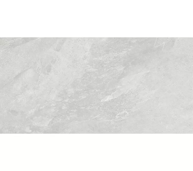 Керамогранит Newton_GT Светло-серый 40x80, Выбрать цвет: Светло-серый, изображение 3