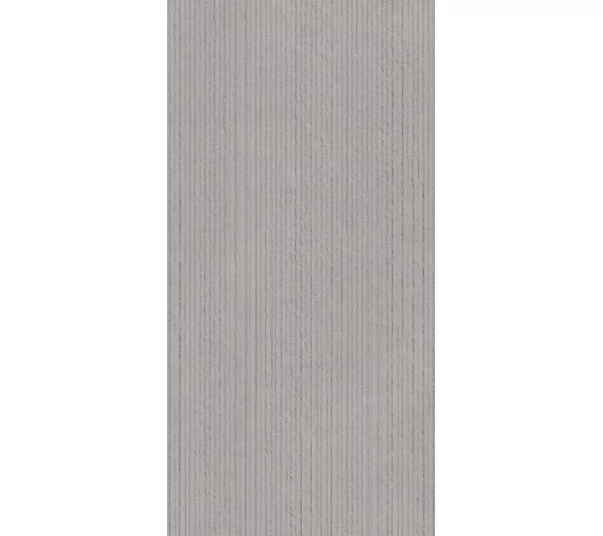 Керамогранит Harmony_GT Серо-беж. 60x120 линии, Выбрать цвет: Серо-бежевый/линии, изображение 3