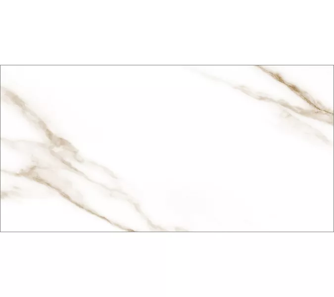 Керамогранит Melissa_GT Белый 30x60 , изображение 3