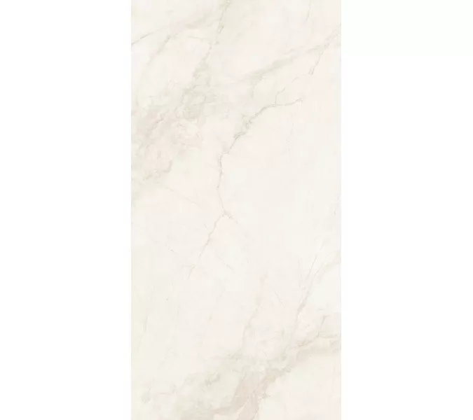 Керамогранит Isfahan_GT бежевый 60x120, изображение 3