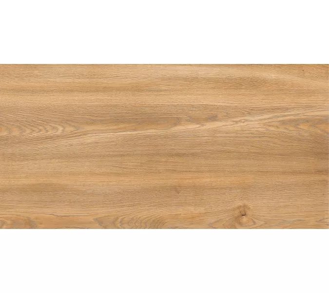 Керамогранит Woodstock_GT Бежевый 40x80, Выбрать цвет: Бежевый, изображение 3