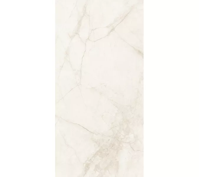 Керамогранит Isfahan_GT бежевый 60x120, изображение 4