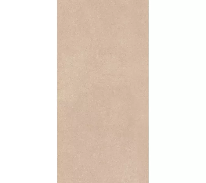 Керамогранит Harmony_GT Терракот. 60x120, Выбрать цвет: Коричневый, изображение 4