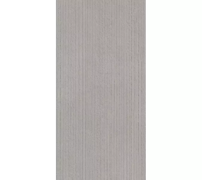 Керамогранит Harmony_GT Серо-беж. 60x120 линии, Выбрать цвет: Серо-бежевый/линии, изображение 4